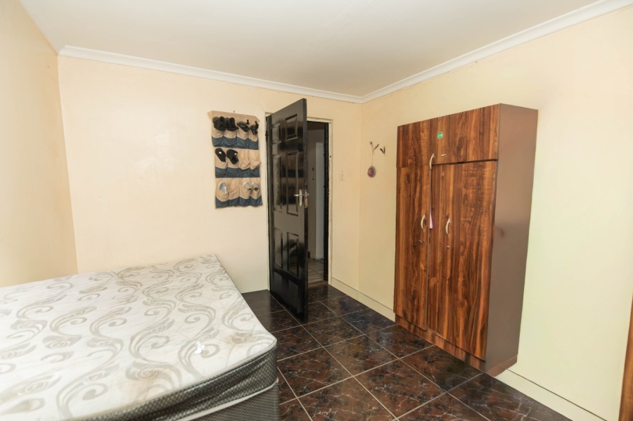 3 Bedroom Property for Sale in Windvogel Eastern Cape